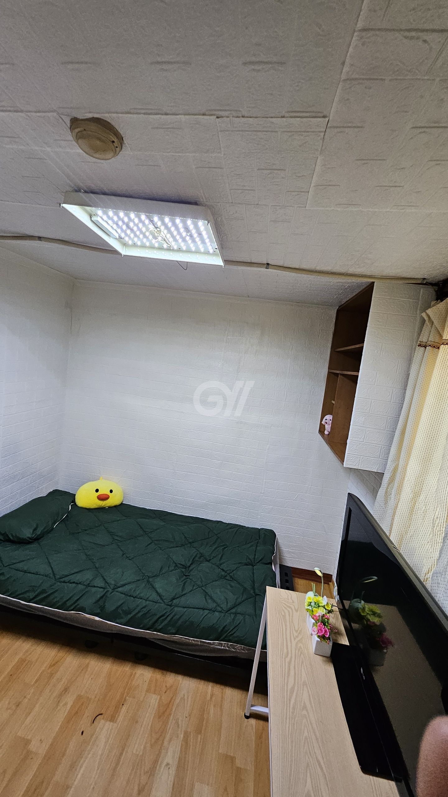 house_image_24
