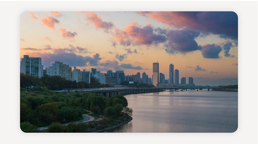 서울자취하기좋은동네+서울자취동네추천+서울원룸월세싼동네+서울자취동네순위+서울직장인자취동네+서울1인가구추천동네+노량진고시원+신림고시원+봉천동원룸월세+합정망원원룸월세