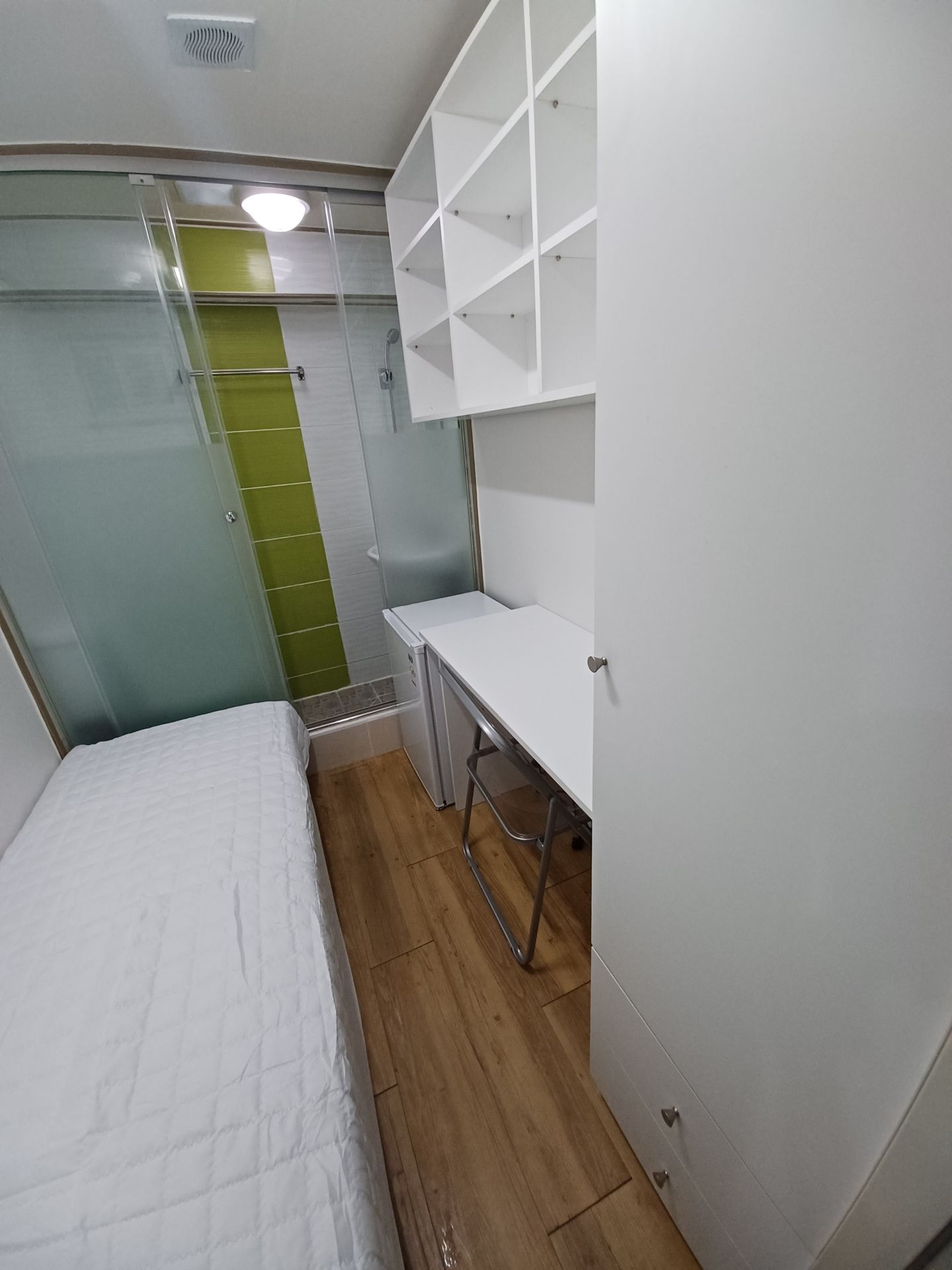 house_image_65