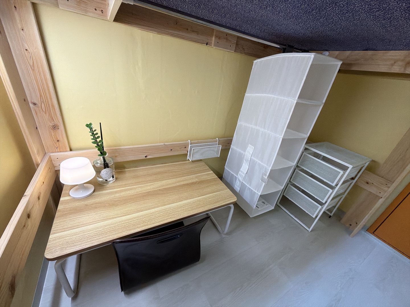 house_image_7