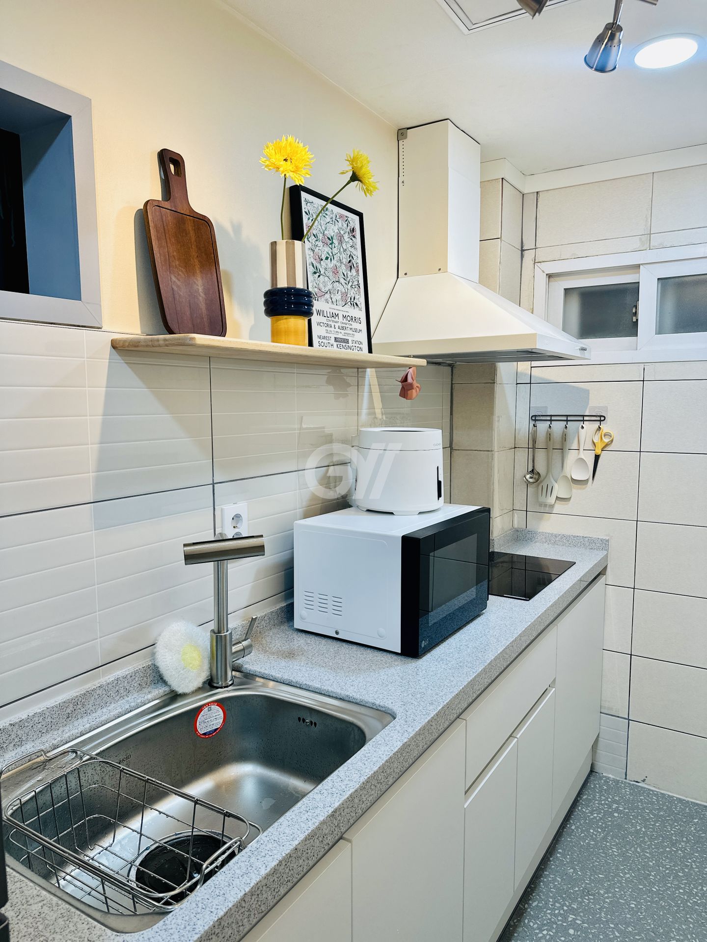 house_image_3