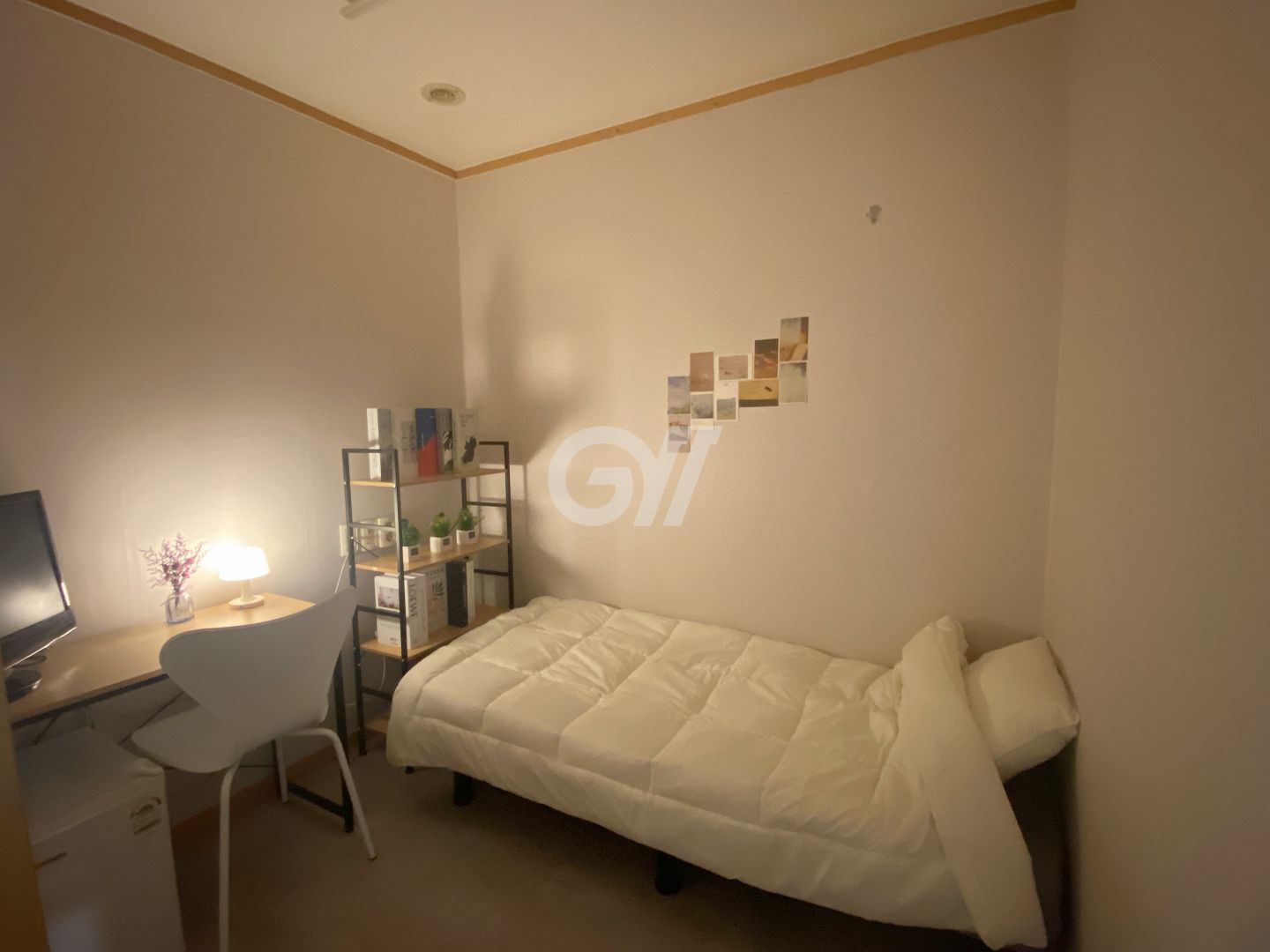 house_image_1