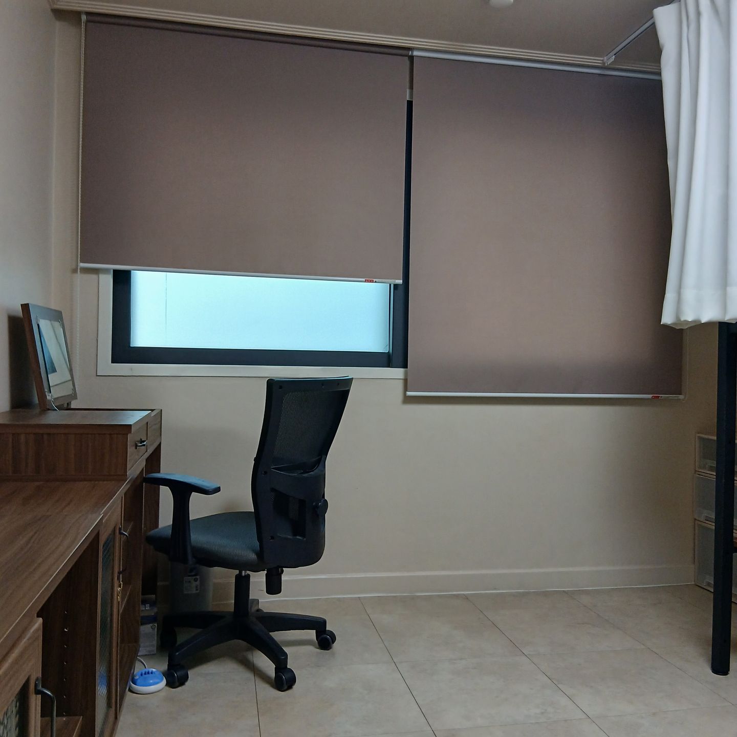 house_image_15