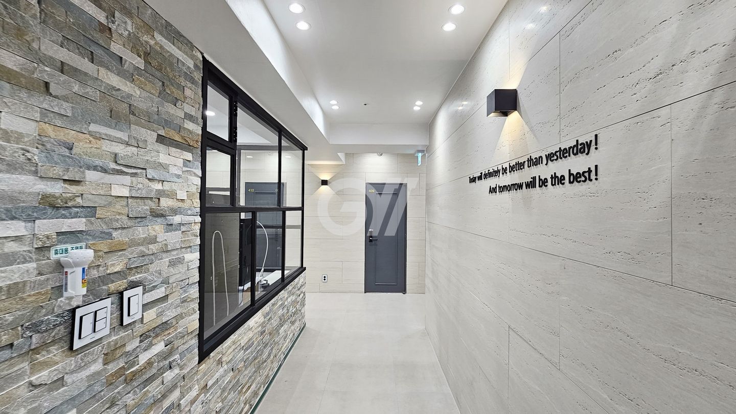 house_image_2