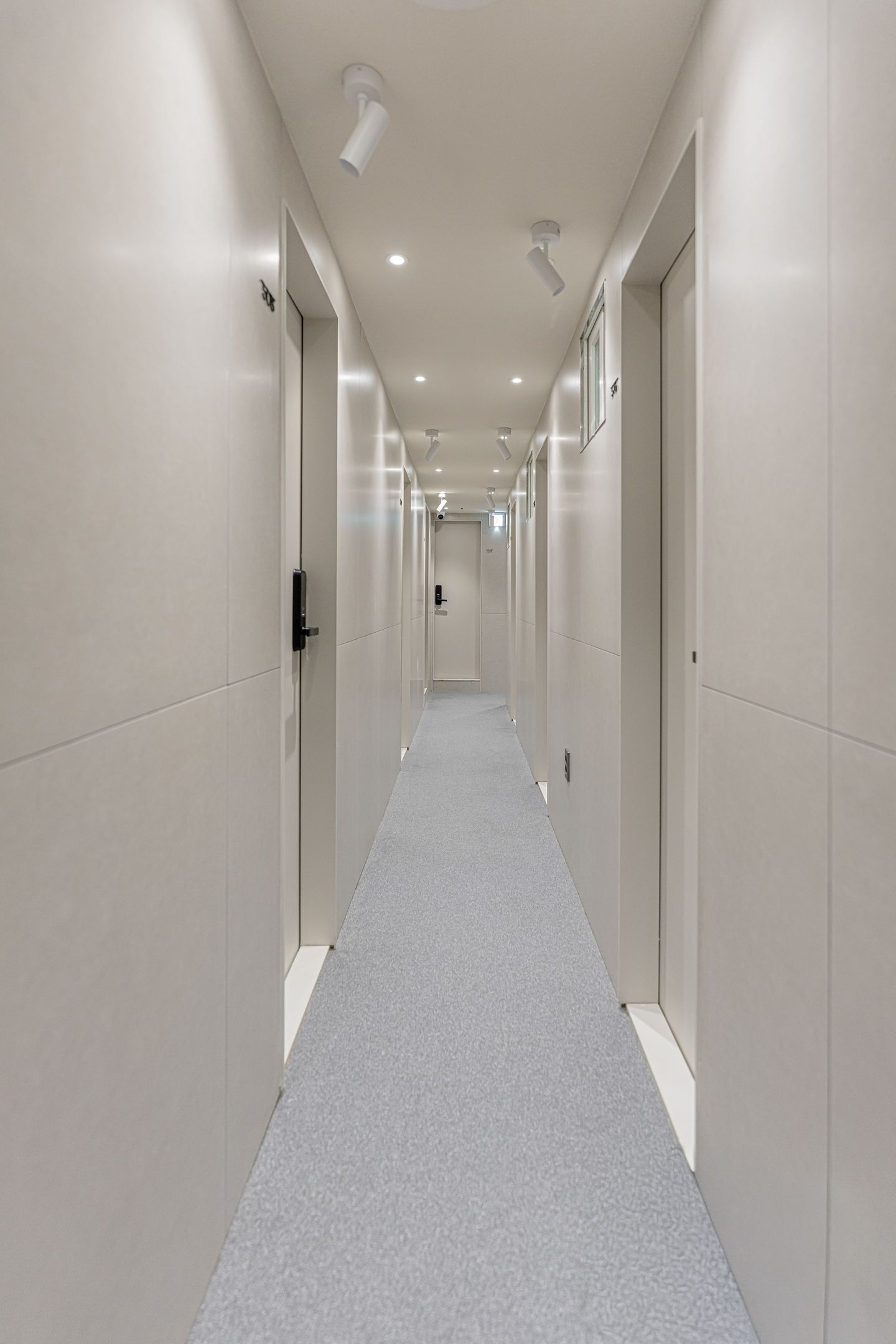 house_image_13