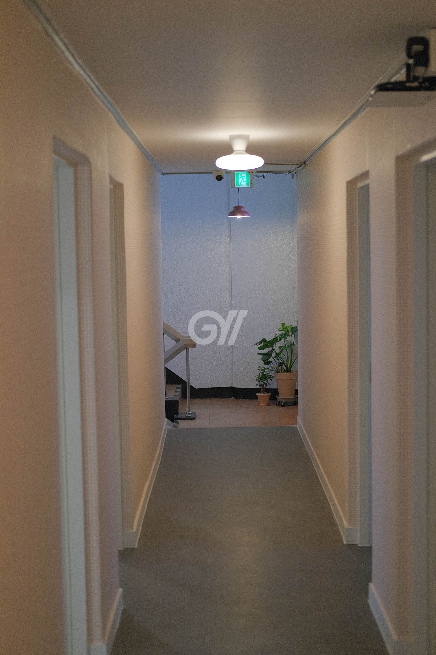 house_image_15