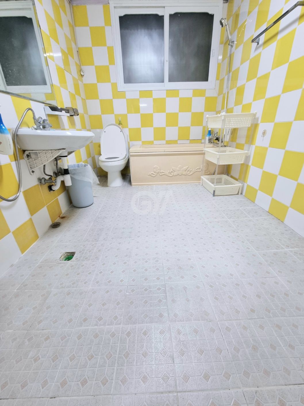 house_image_3