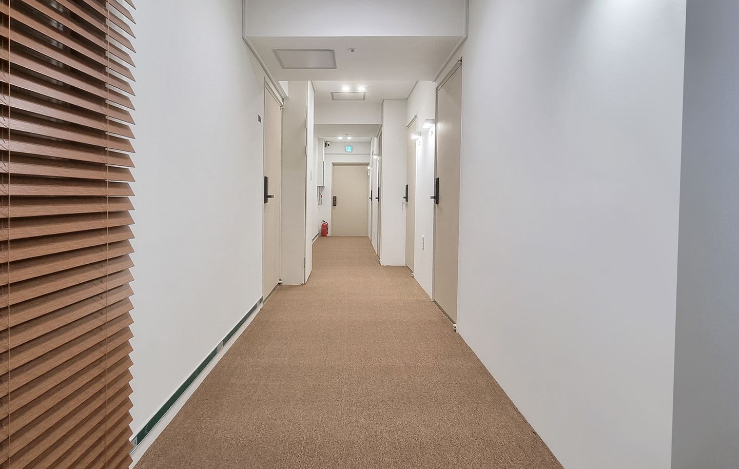 house_image_8