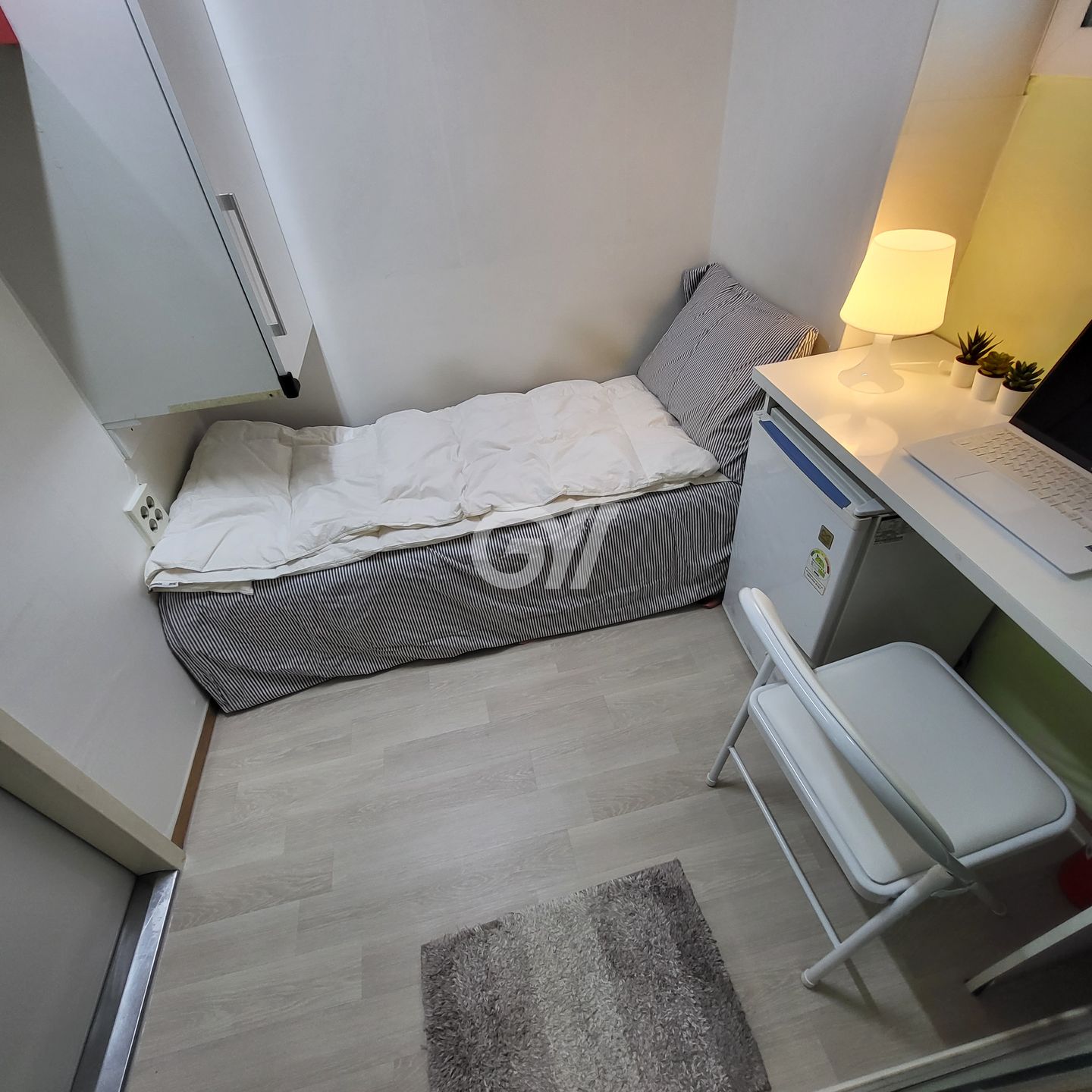 house_image_17
