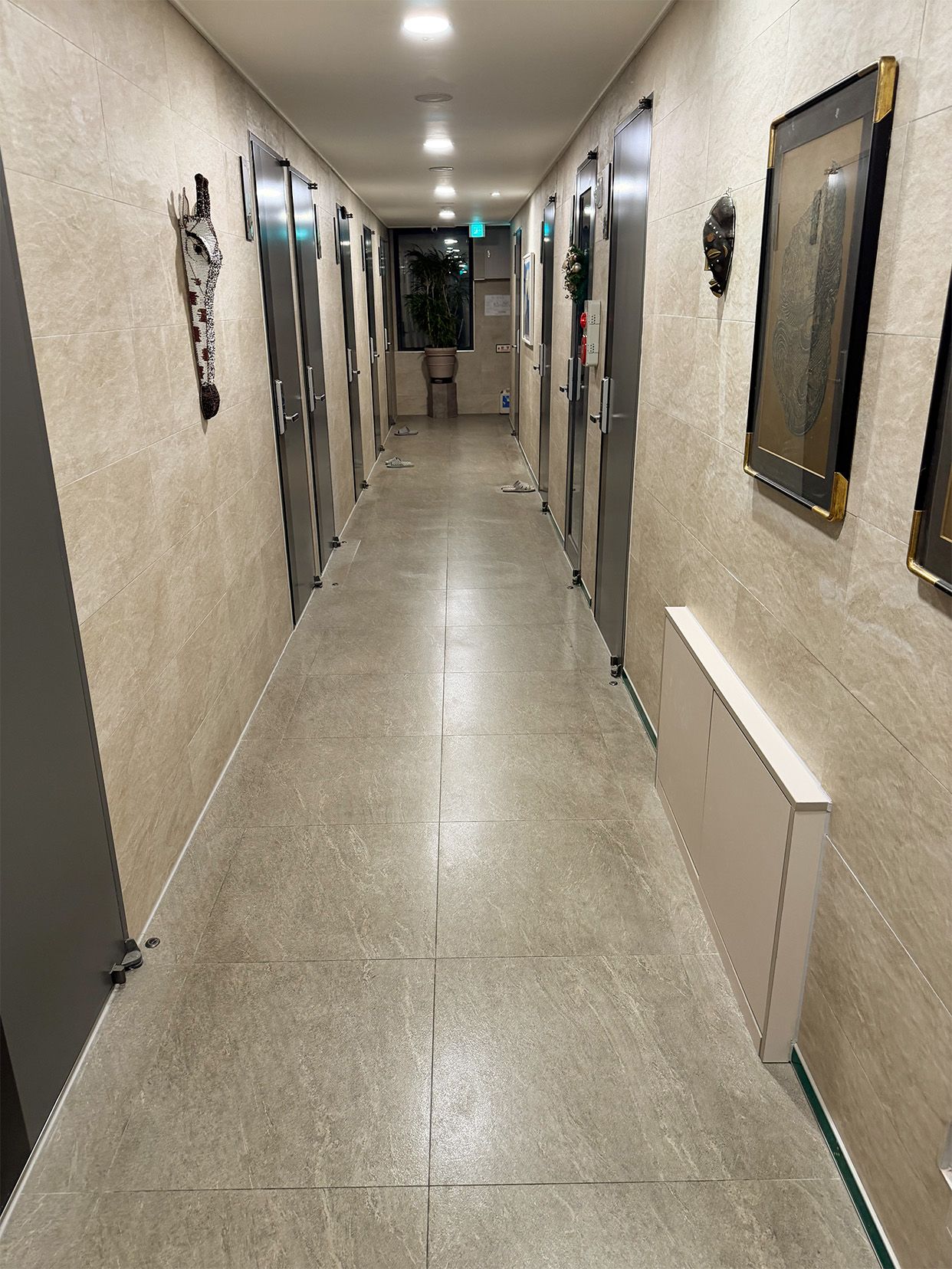 house_image_5