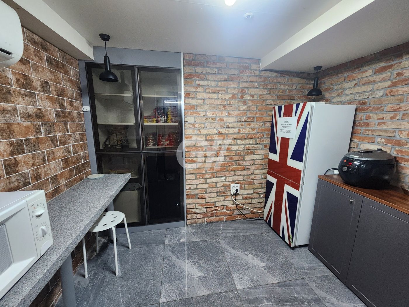 house_image_2