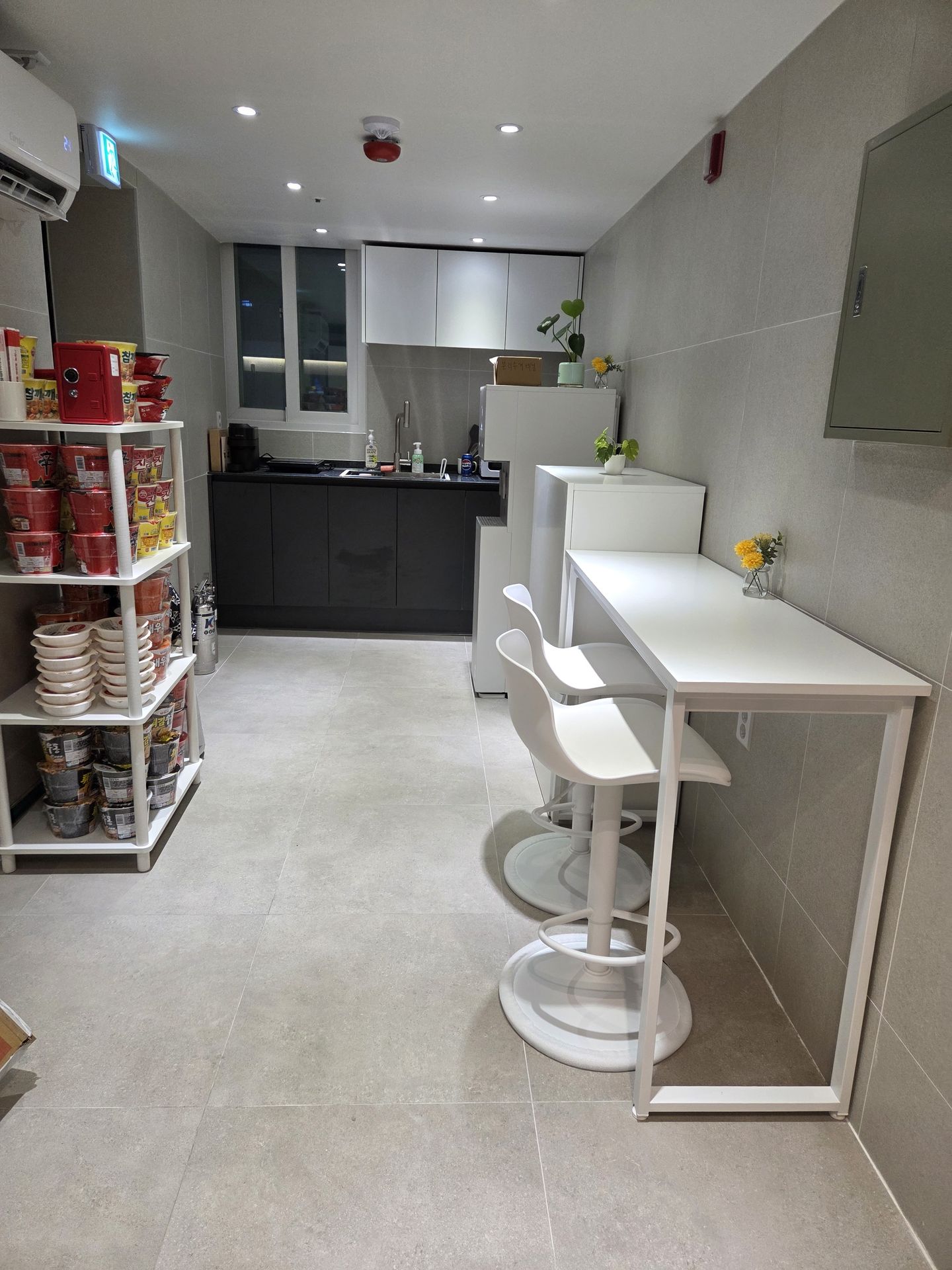 house_image_2