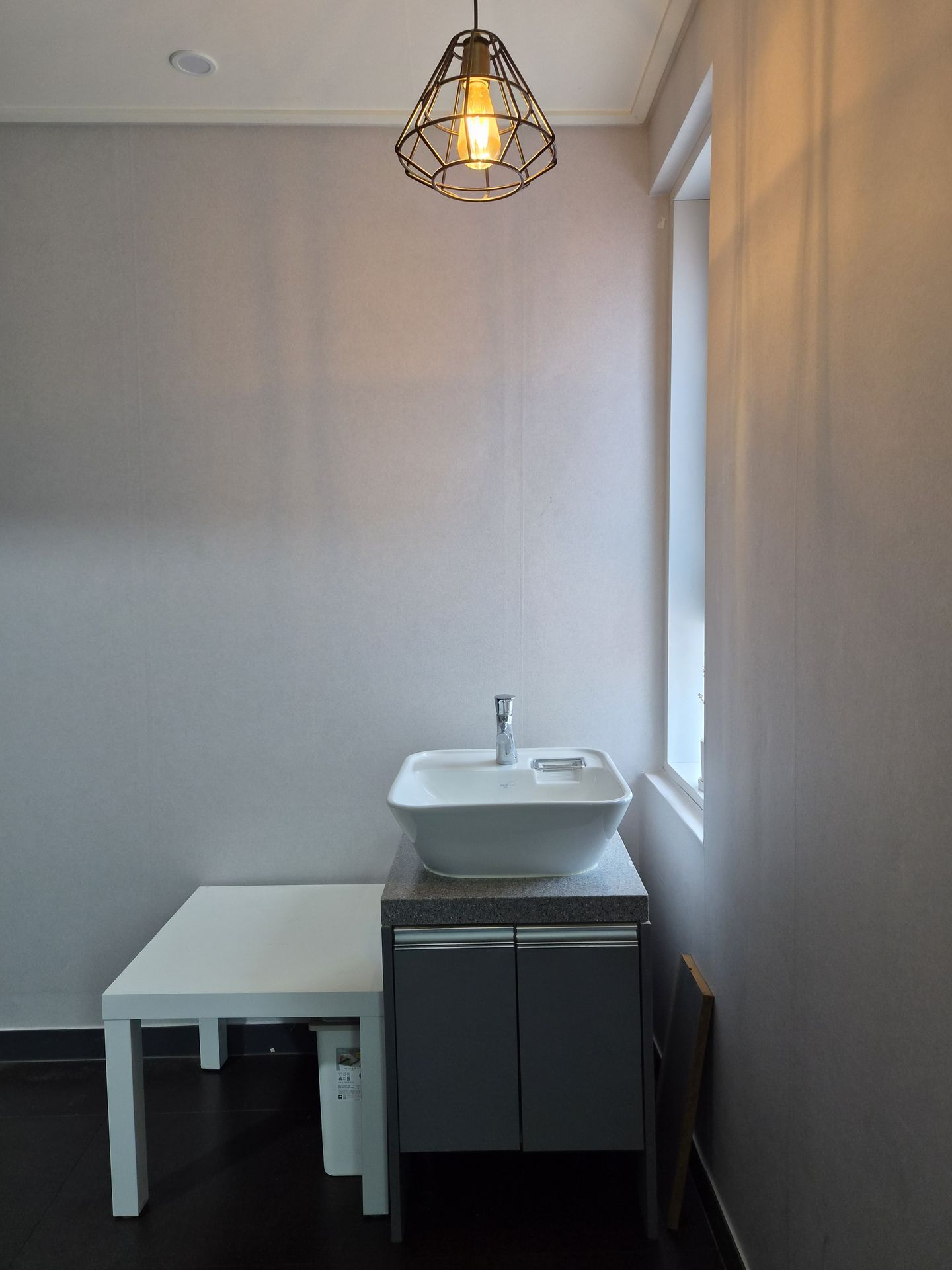 house_image_5