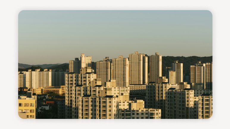 소형아파트+1인가구+2인가구+청약경쟁률+수도권분양+소형면적아파트+부동산시장트렌드+내집마련+아파트매매시장+2030주거트렌드