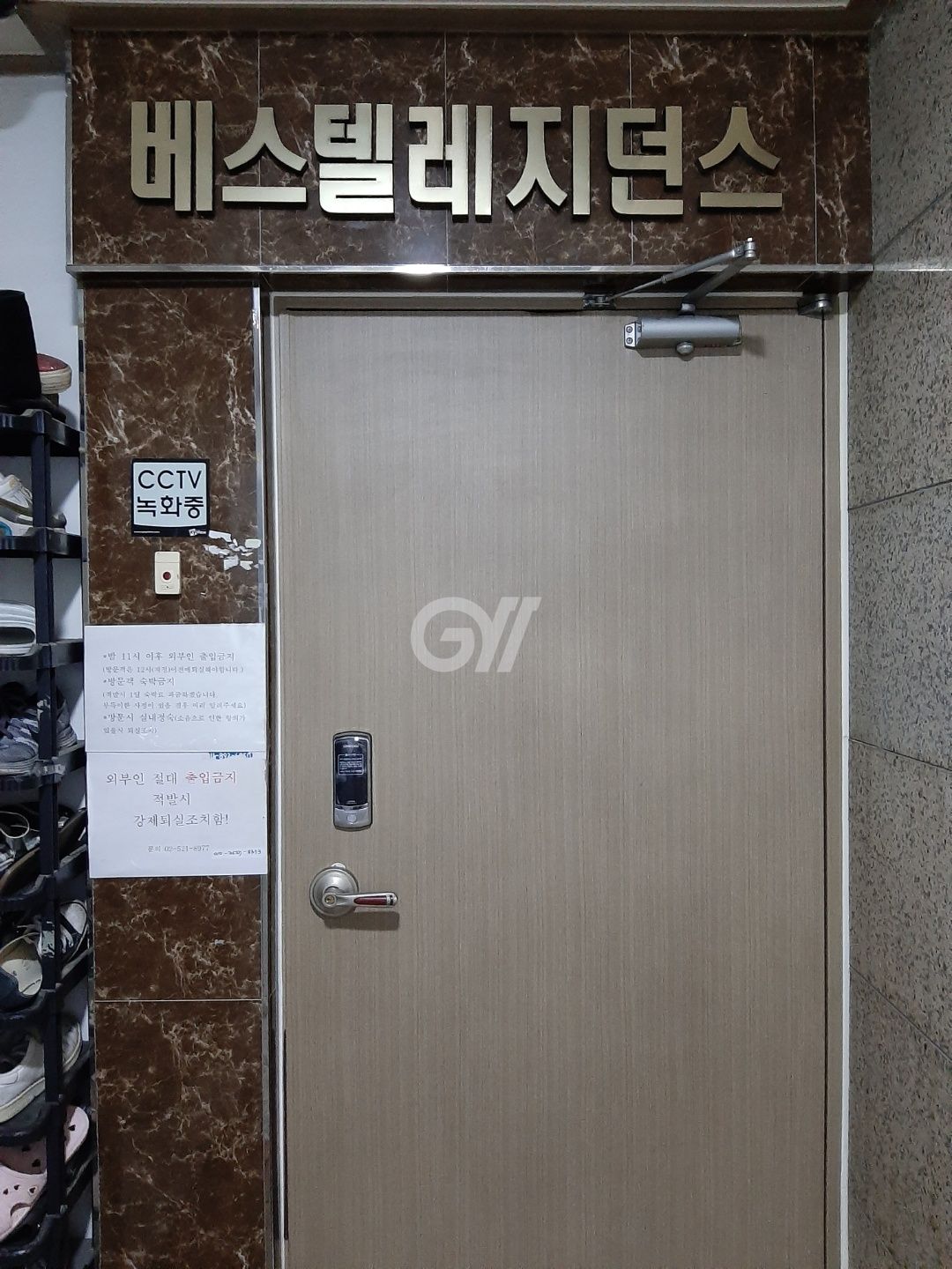 house_image_15