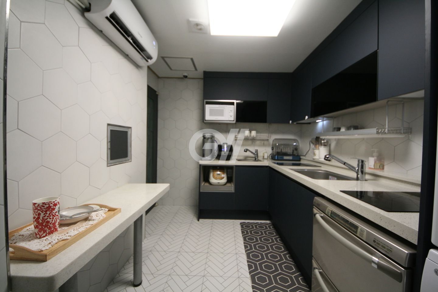 house_image_2