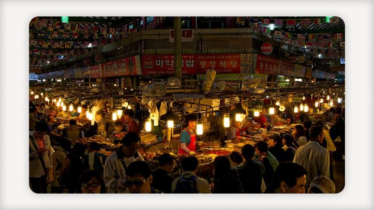 온누리상품권+온누리상품권 개편+디지털 온누리상품권+온누리상품권 할인율+온누리상품권 환급+전통시장 할인+골목형상점가+온누리상품권 가맹점+온누리상품권 사용처+지역화폐