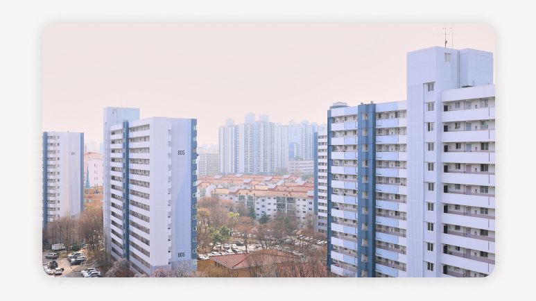 도심공공주택+공공도심복합사업+도심복합사업시즌2+2030주택공급+서울도심주택+청년주거정책+용적률상향+공공주택분양+도심재개발+주택공급확대방안