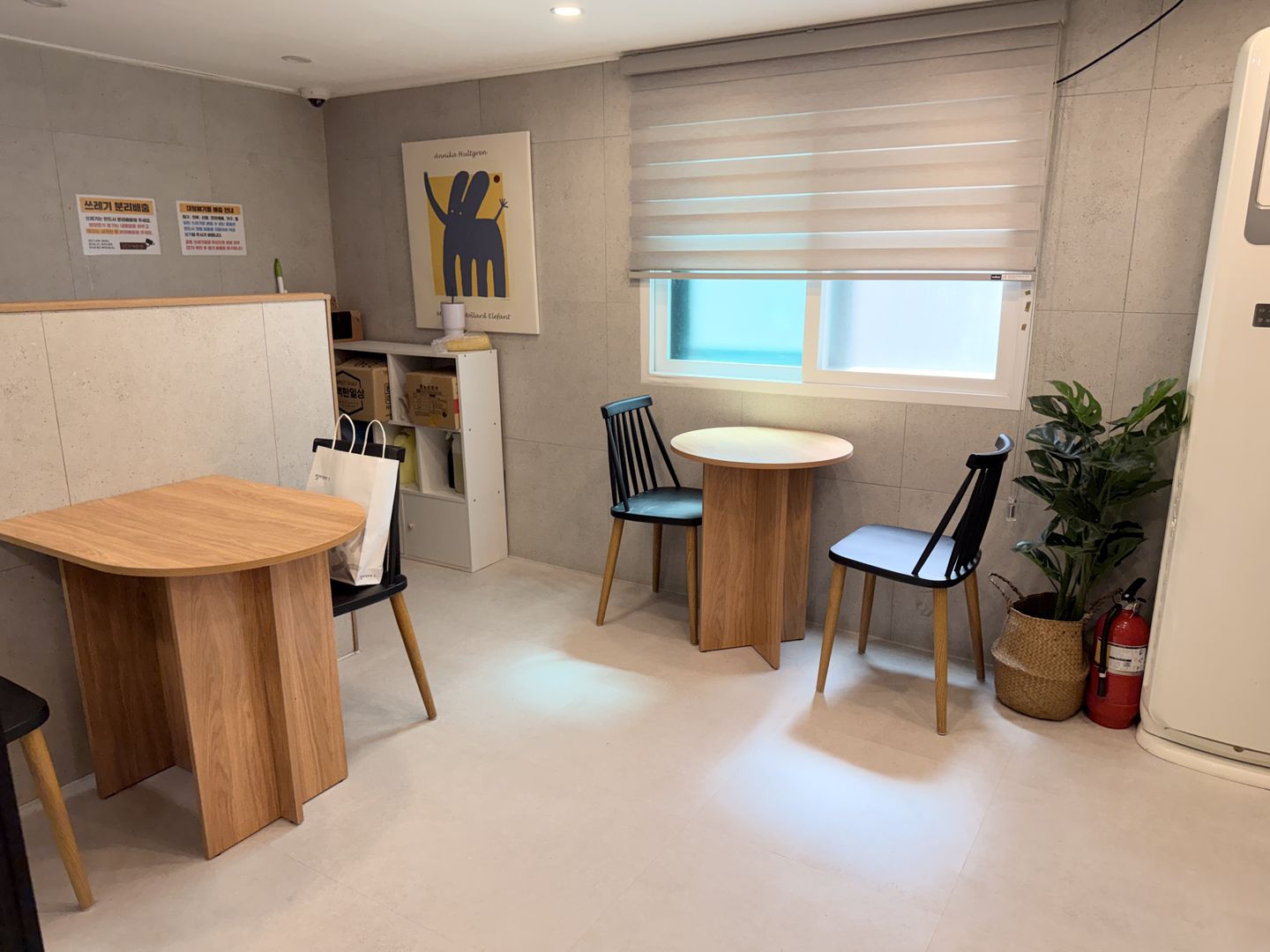 house_image_2