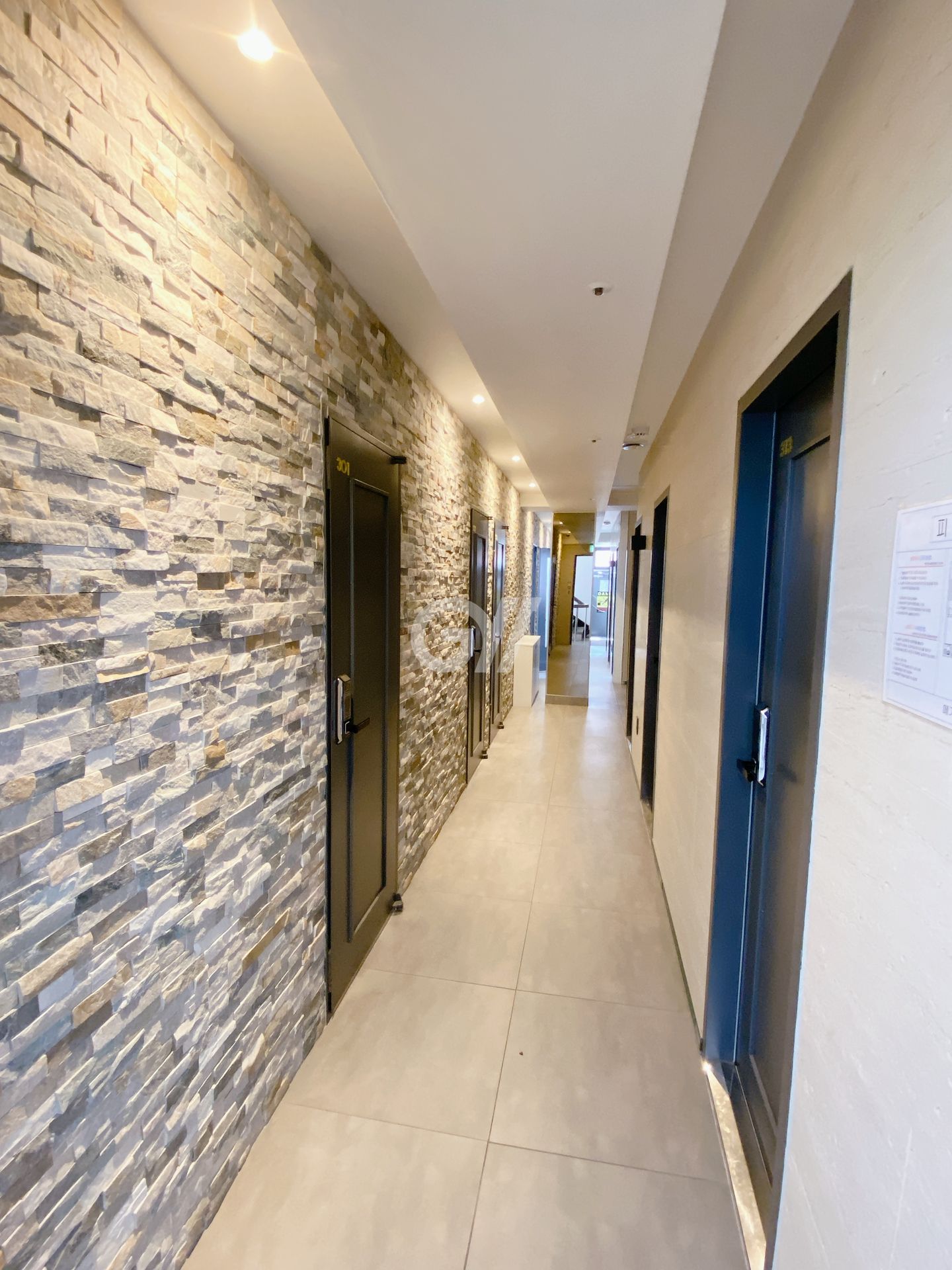 house_image_7