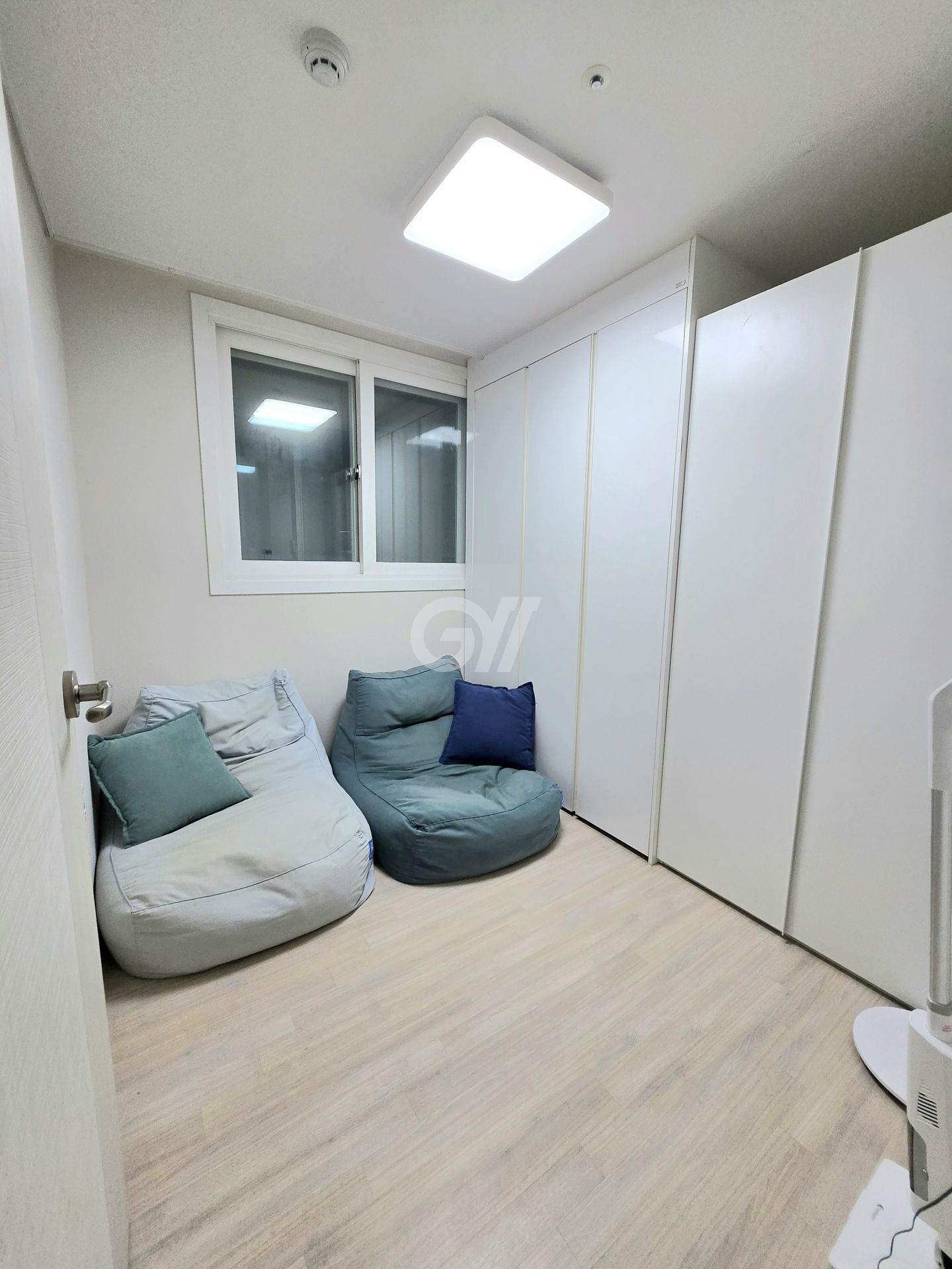 house_image_12