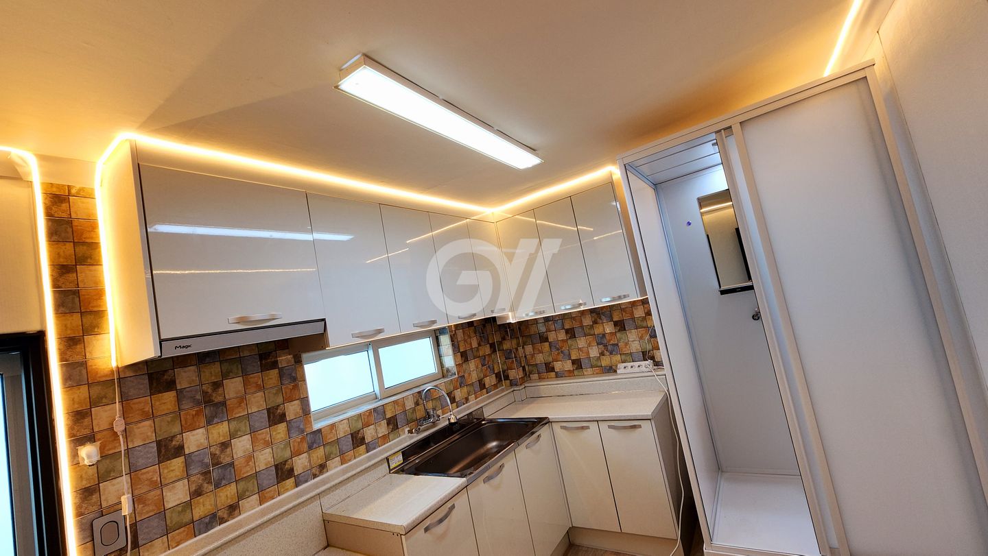 house_image_18