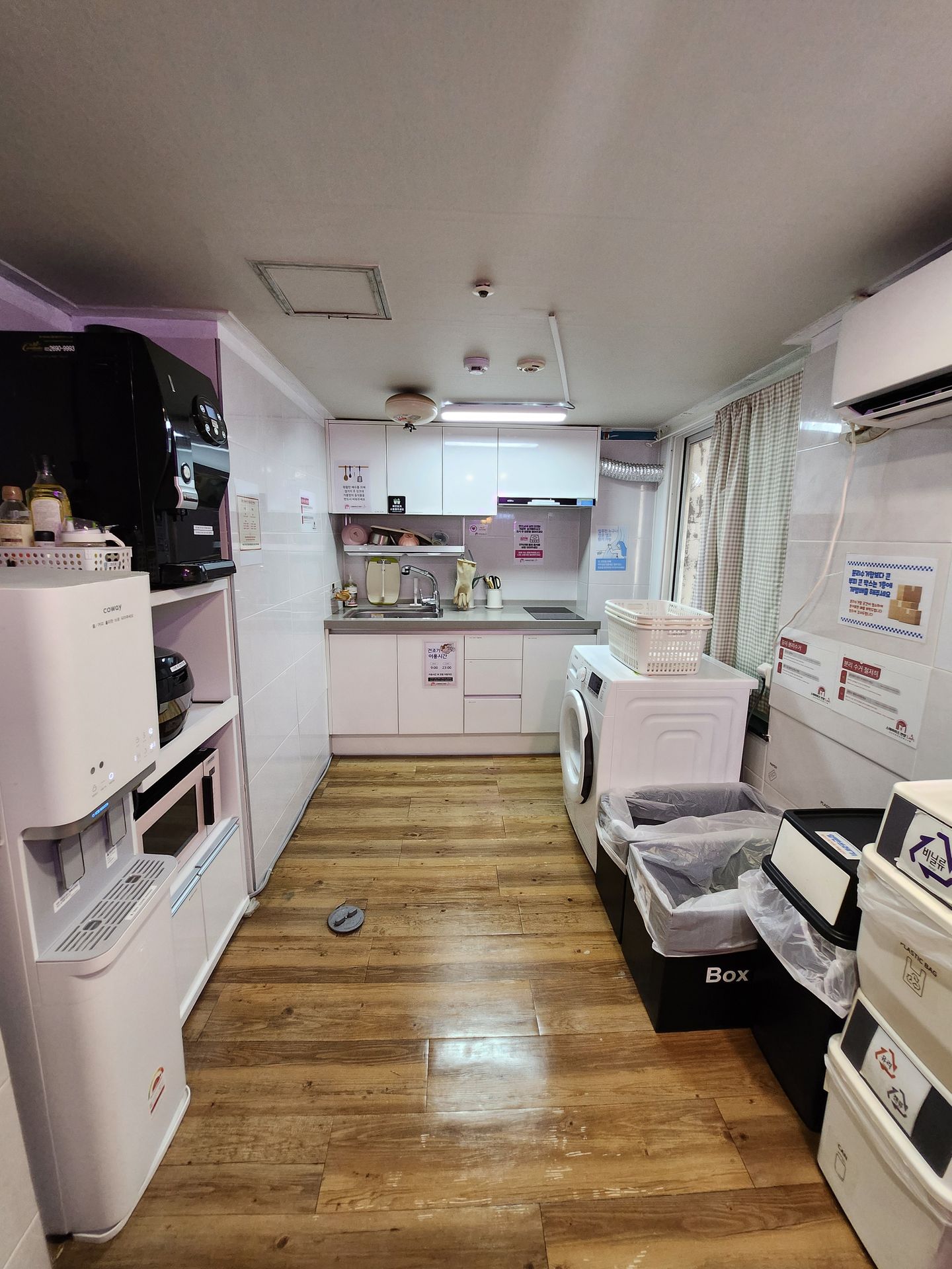 house_image_9