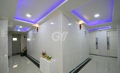 house_image_13