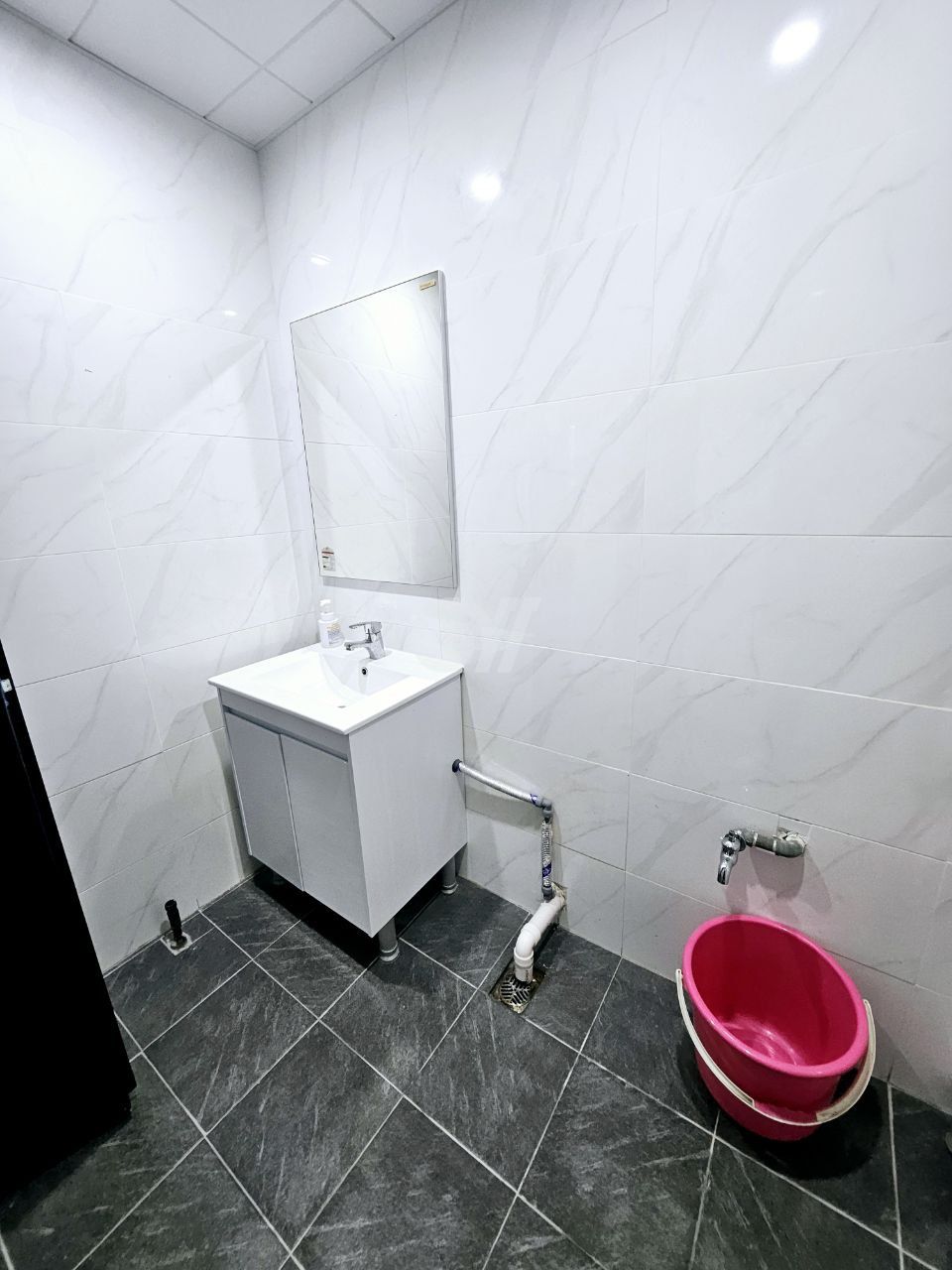 house_image_32