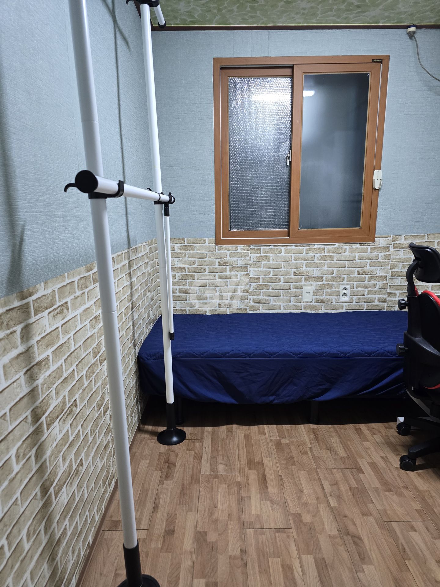 house_image_25