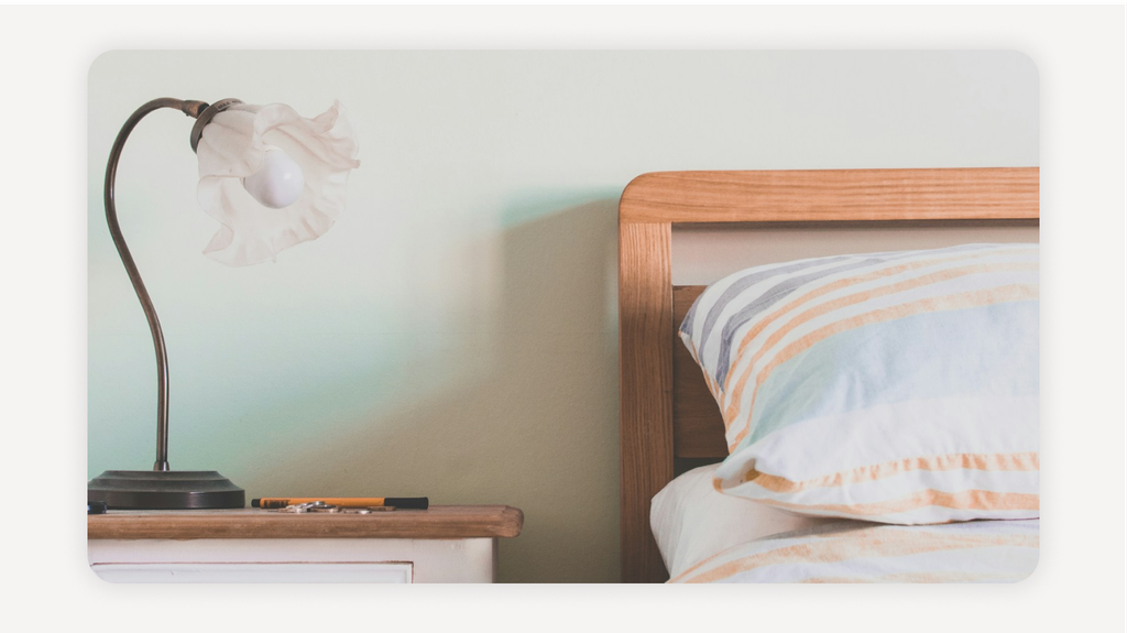 서울여성고시원+서울여성전용고시원+여성고시원추천+서울여대근처고시원+이대고시원+신촌고시원+숙대입구고시원+성신여대고시원+여성고시원안전+여성전용고시원