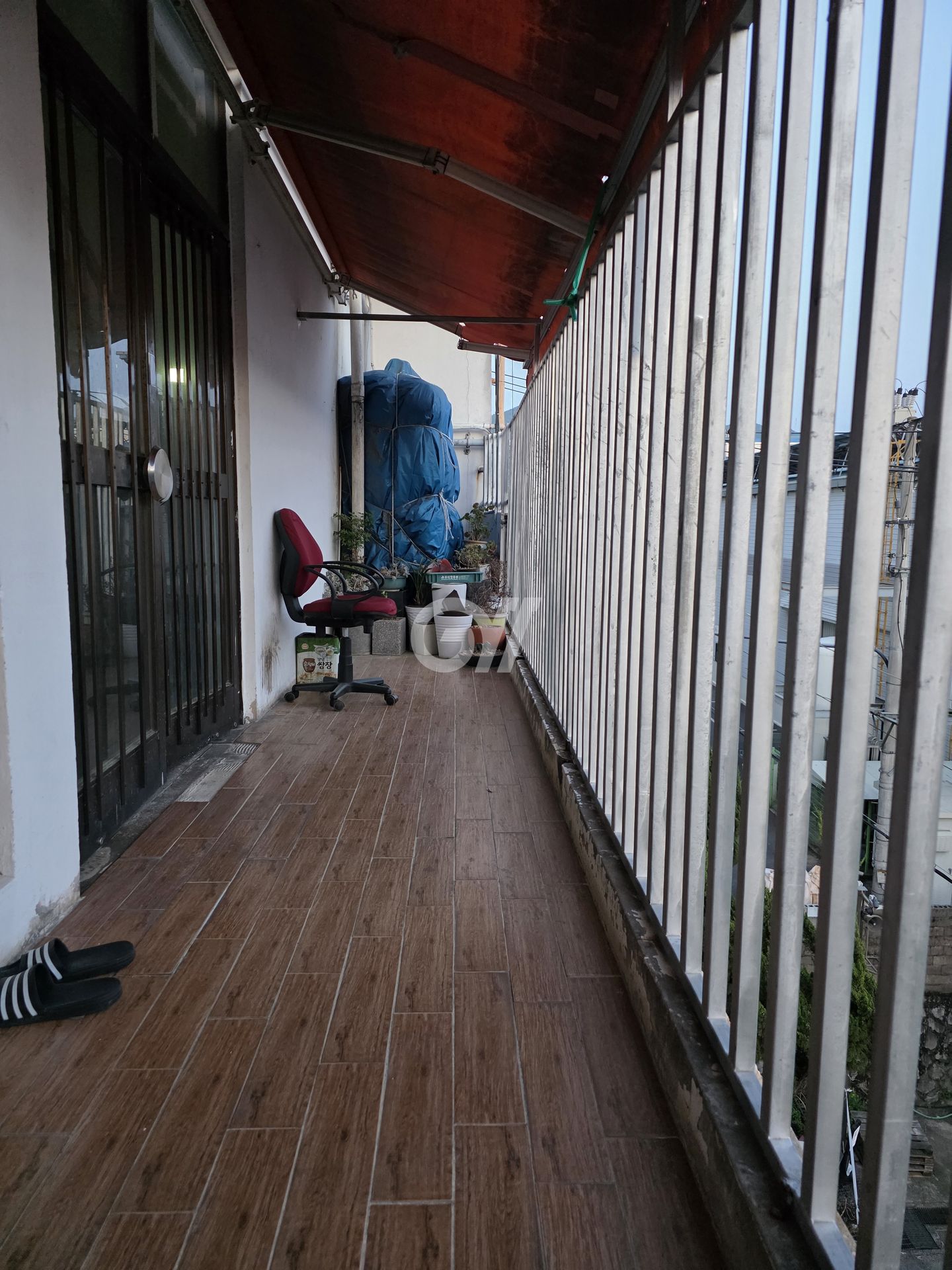 house_image_27