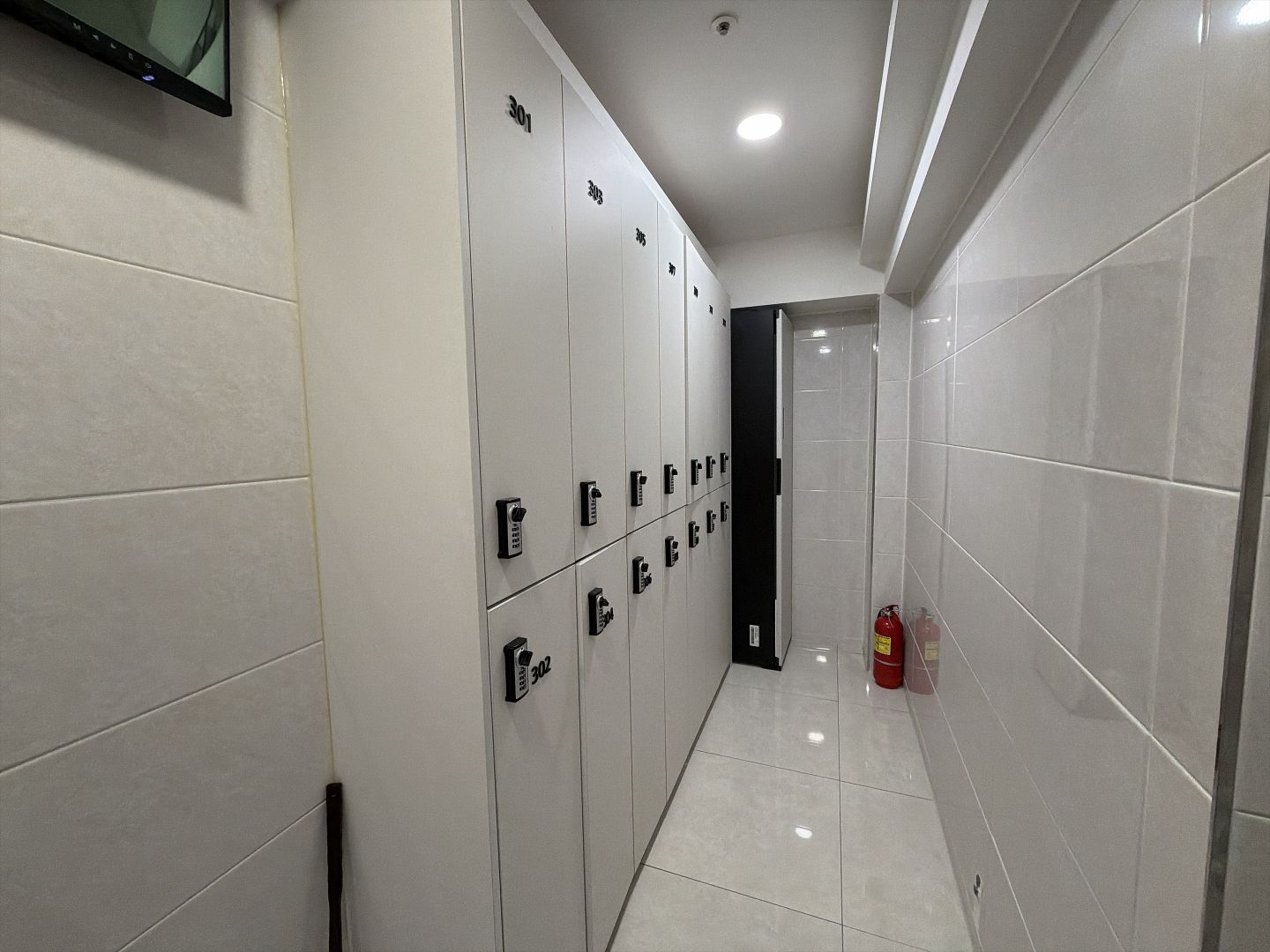 house_image_4