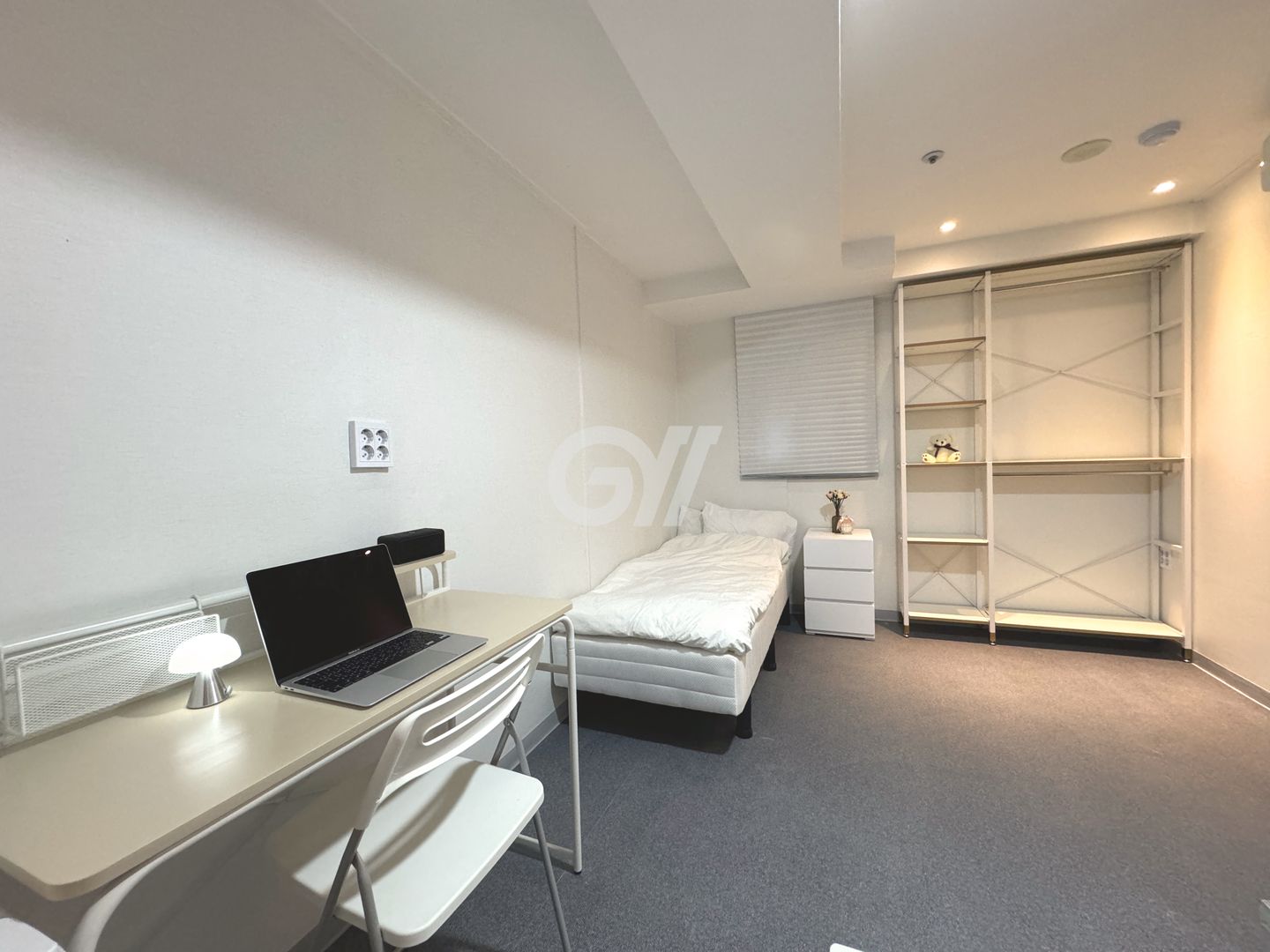 house_image_6
