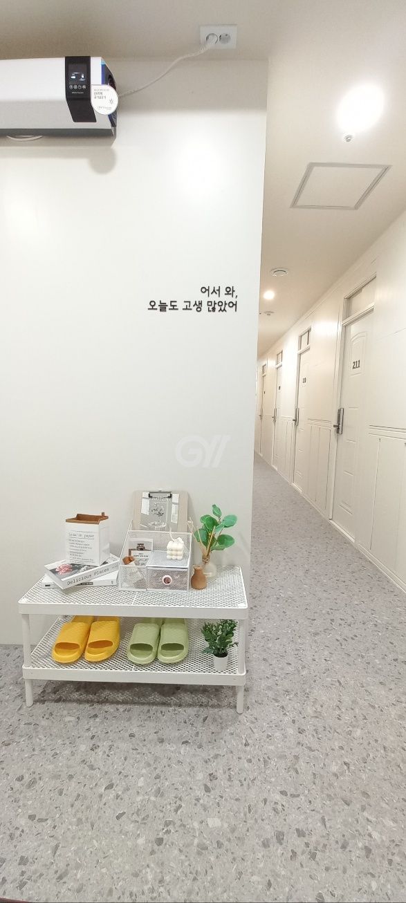 house_image_11