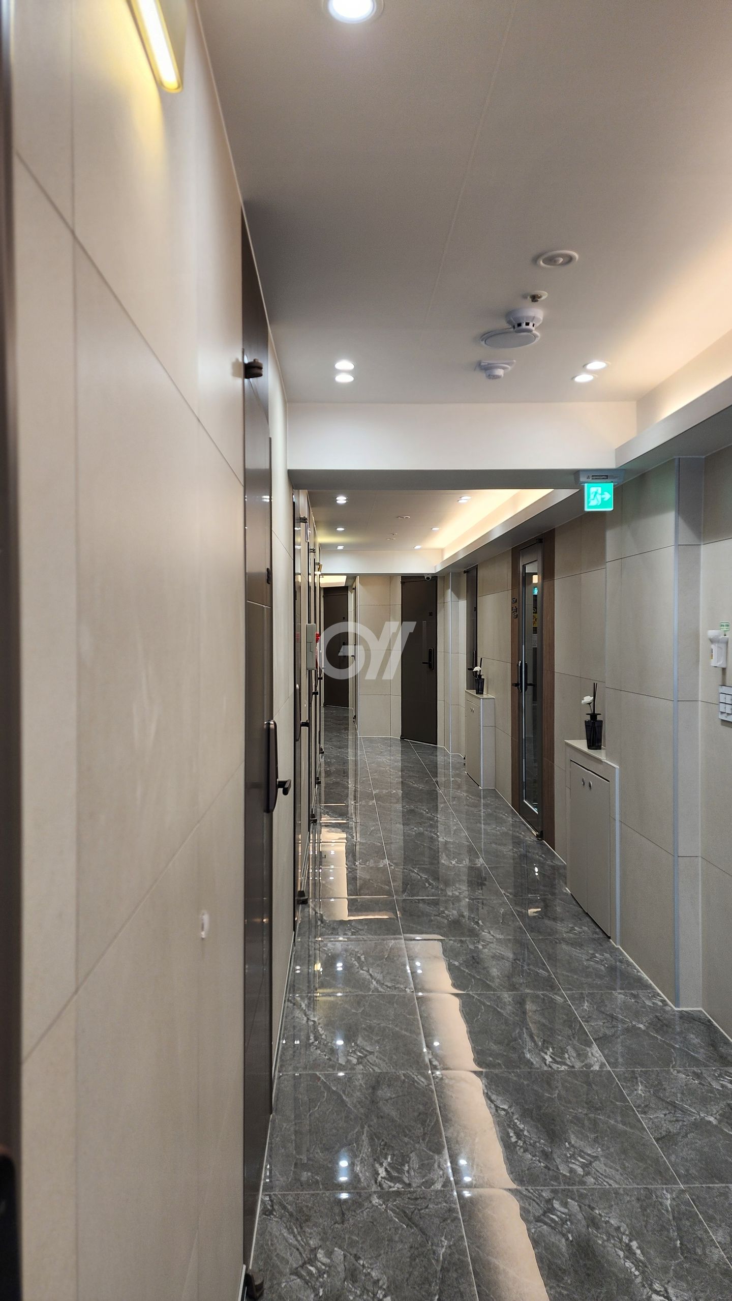 house_image_2
