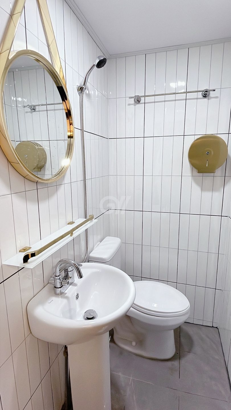 house_image_9