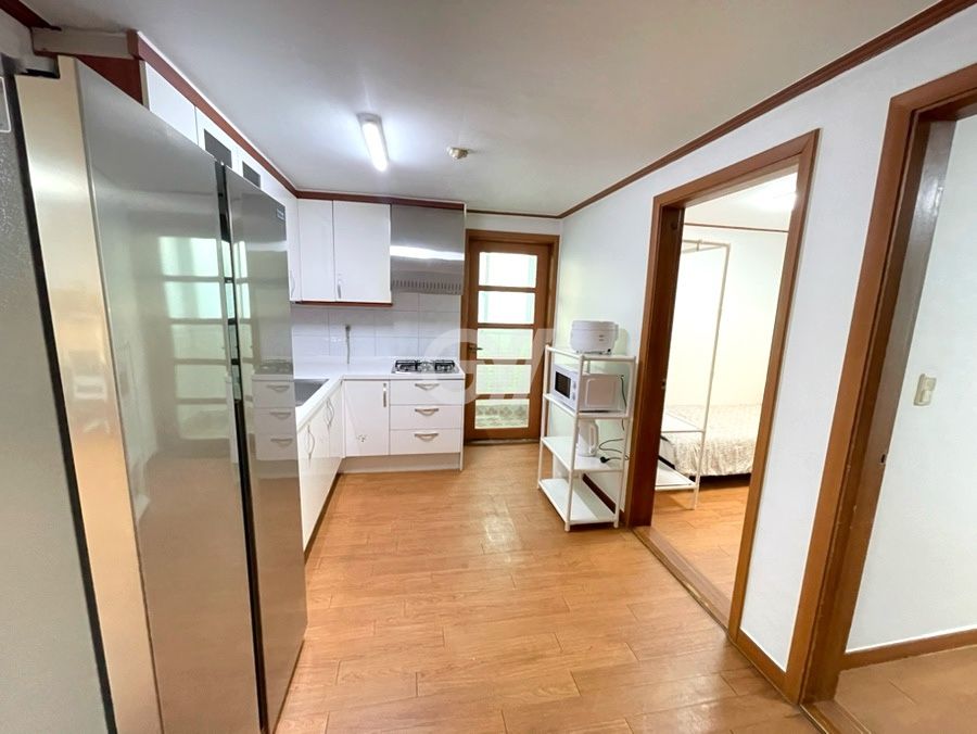house_image_6