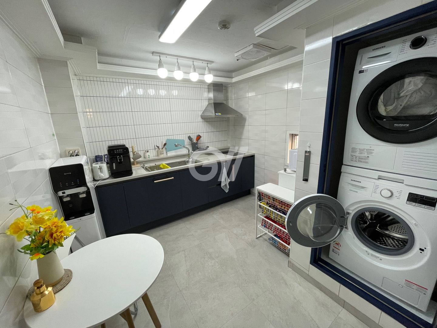 house_image_2