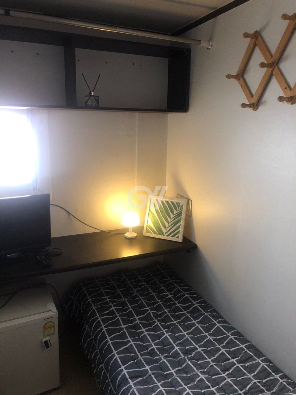 house_image_2