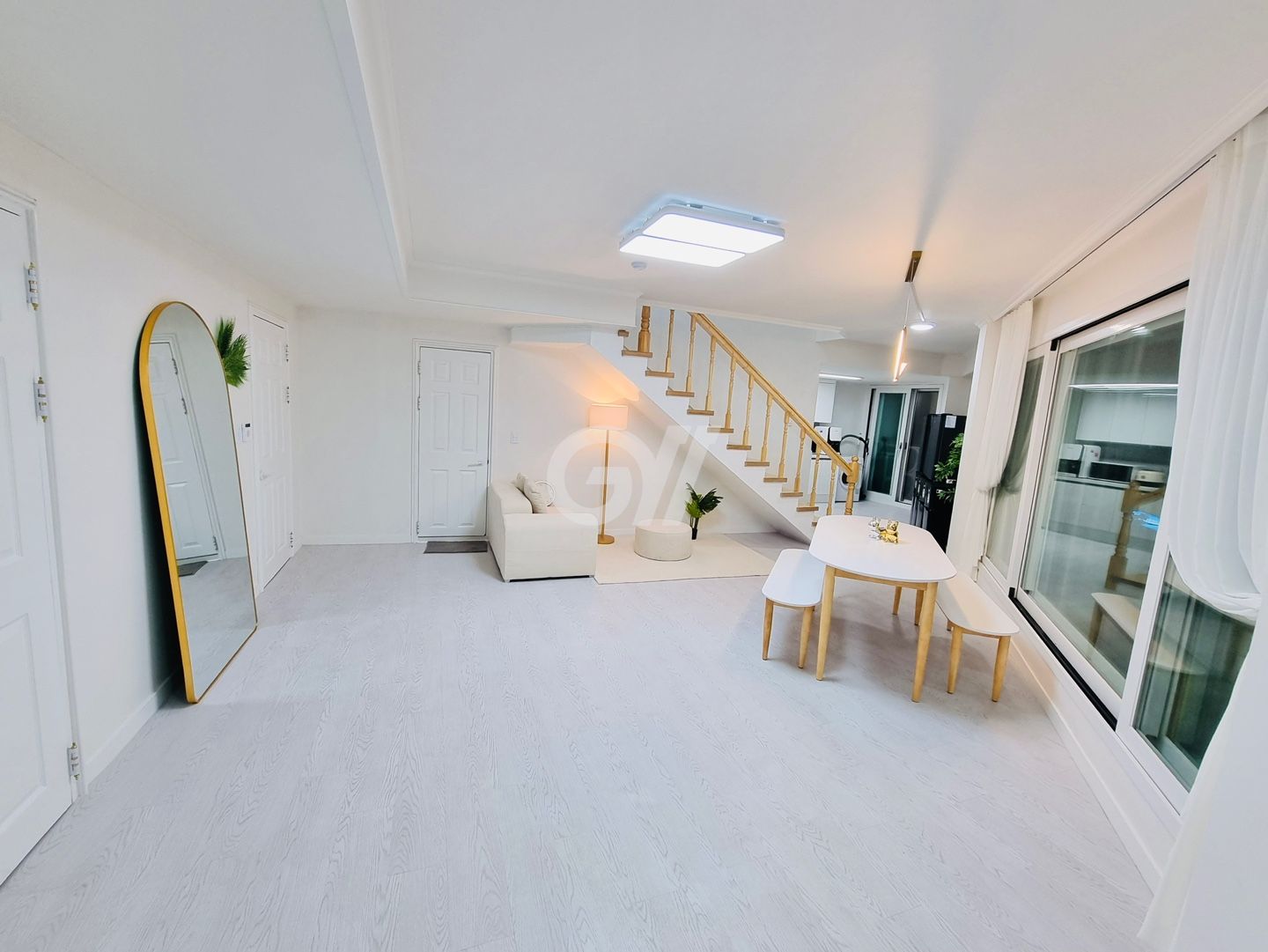 house_image_4