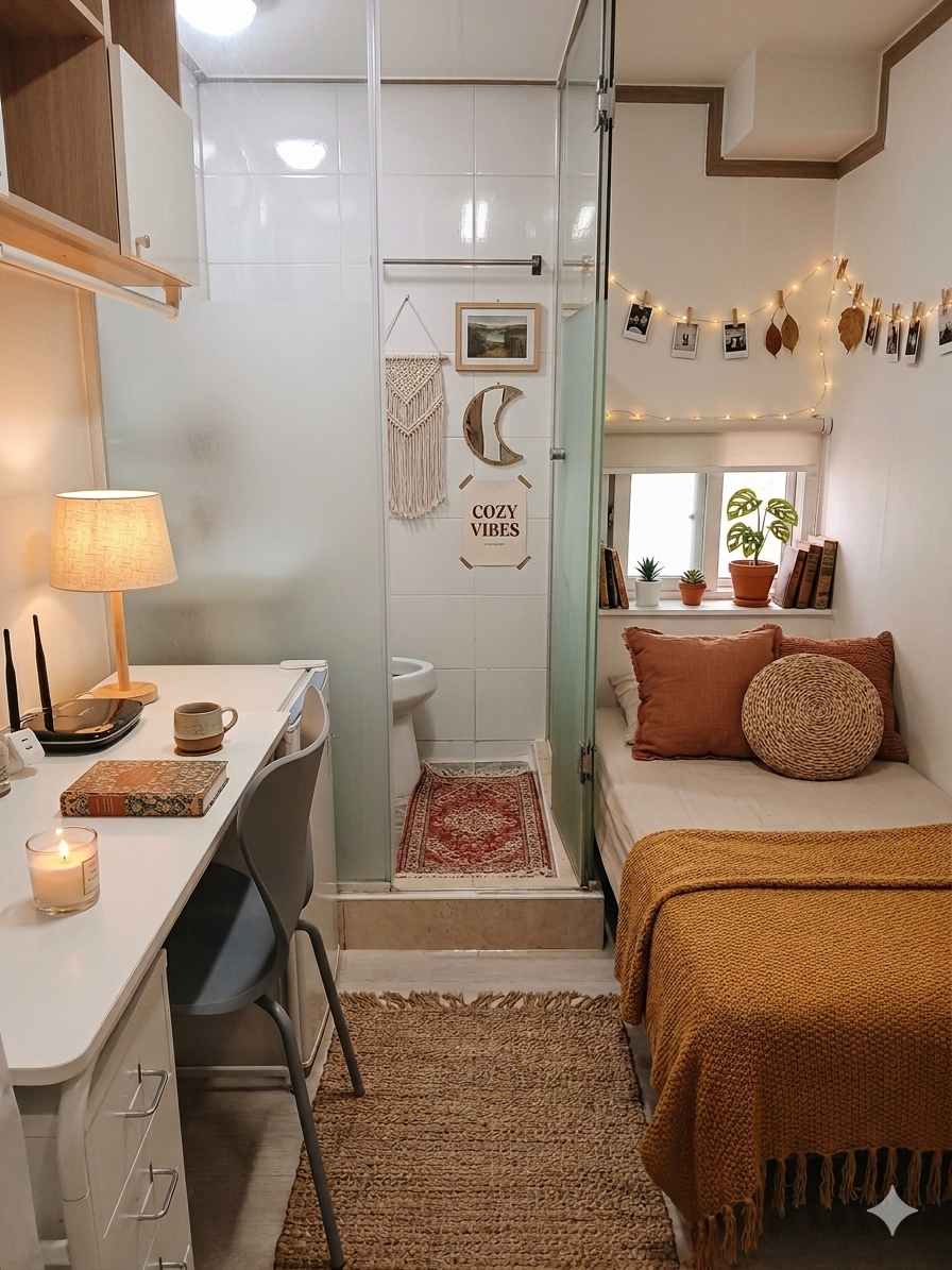 house_image_6