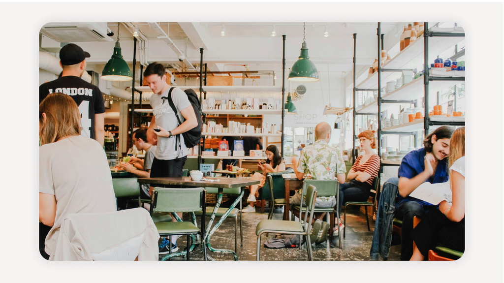 자취외로움+혼자살기외로움+자취우울감+1인가구외로움+자취생활팁+혼자사는법+자취정신건강+자취외로움해결+자취스트레스+혼자살기고민