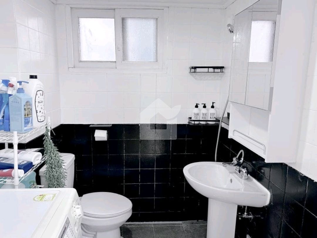 house_image_4