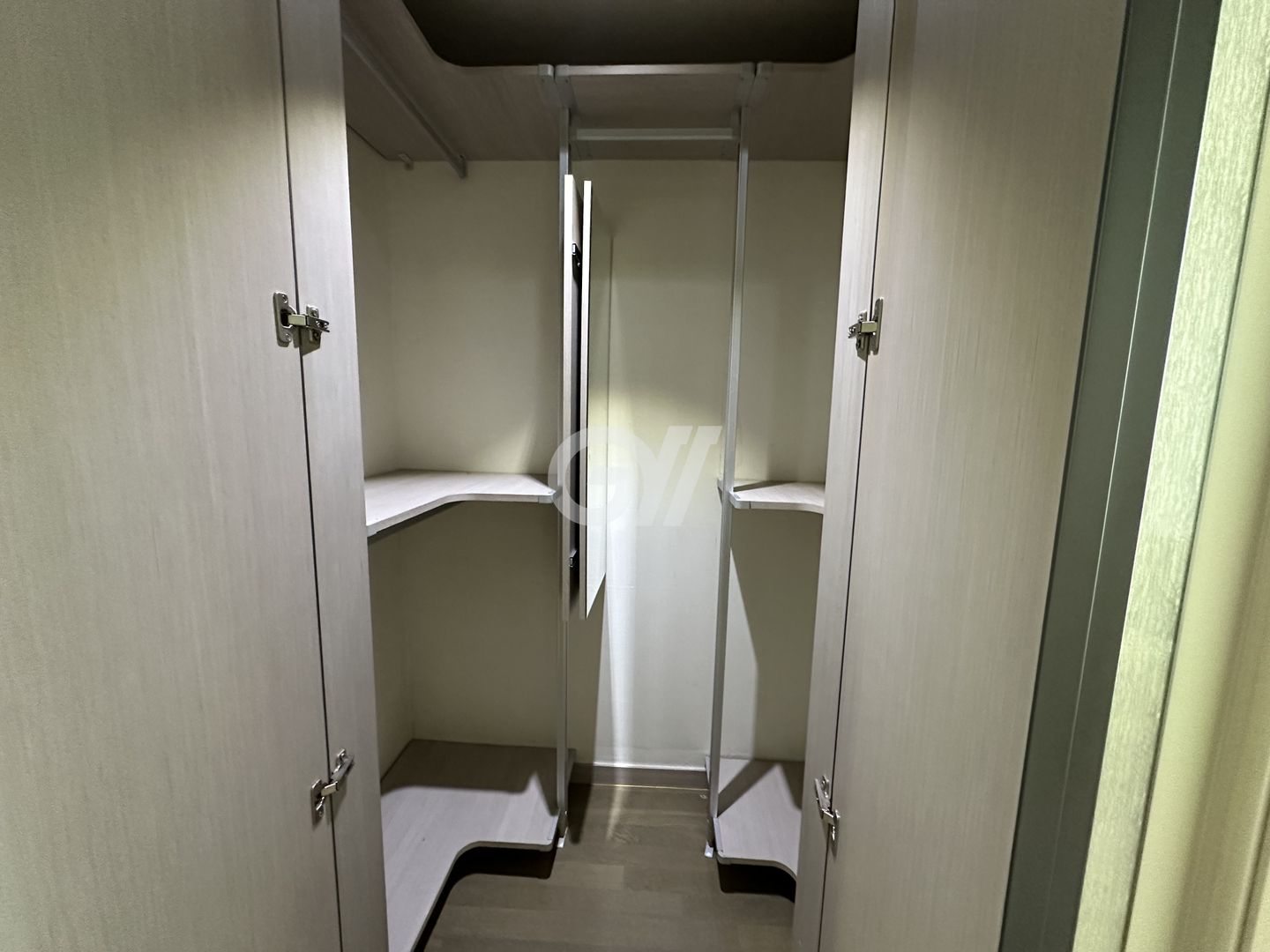 house_image_16