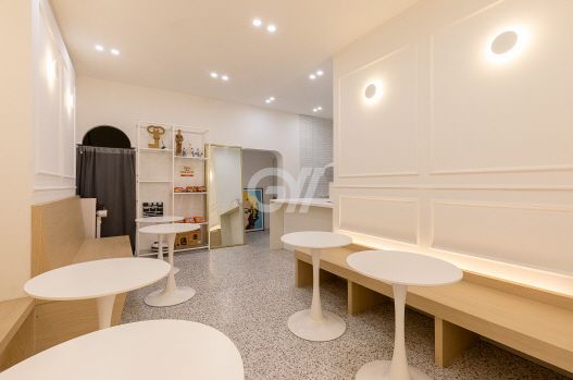 house_image_3