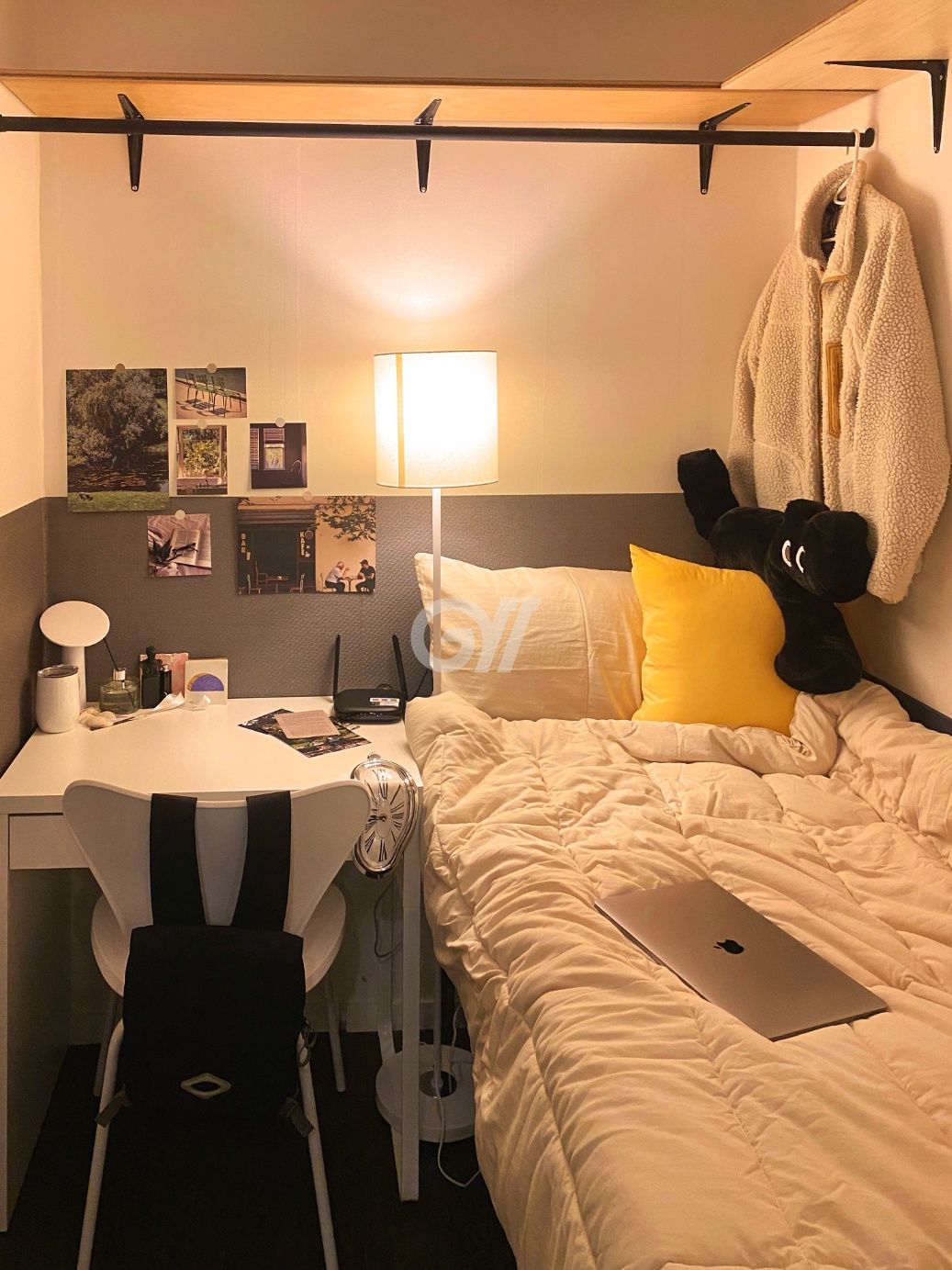 house_image_1