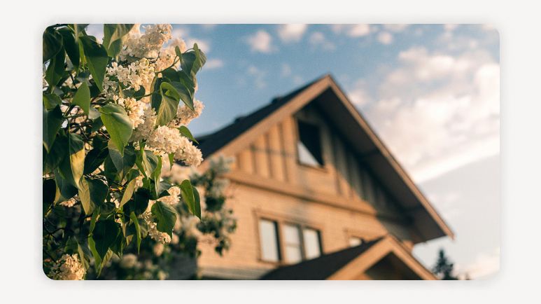 2026년부동산제도변화+부동산정책변경+청년부동산혜택+무주택자부동산지원+자금조달계획서강화+부동산거래규제+청년월세지원제도+주택청약소득공제+재건축전세자금대출+부동산세금완화