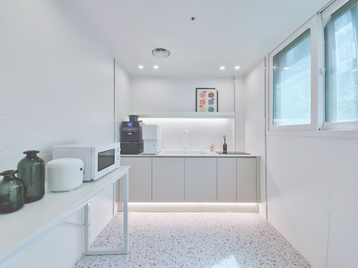 house_image_15