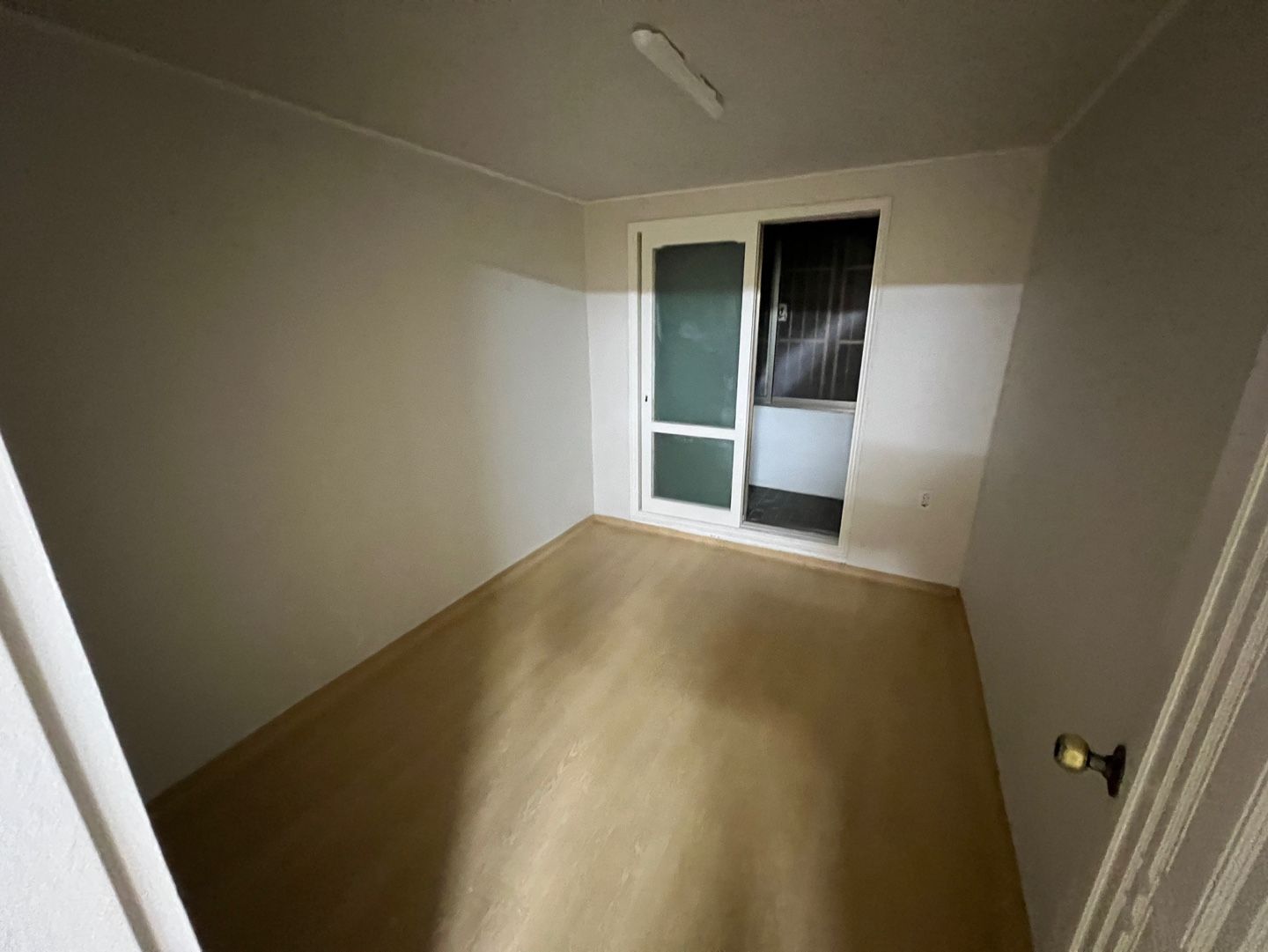 house_image_5